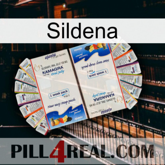 Sildena kamagra1